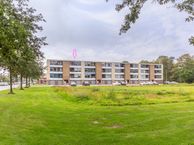 Jan Clompstraat 15, 1785 LT Den Helder