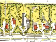 Bredeweg 10, 2742 KT Waddinxveen