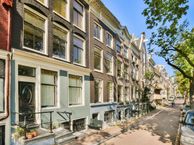 Reguliersgracht 88, 1017 LV Amsterdam