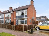 Jupiterbaan 13, 7891 EL Klazienaveen