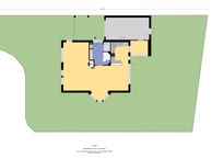 Craeyenbergh 12, 6611 AV Overasselt