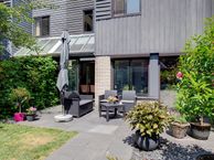 Hiddemaheerd 96 a, 9737 JW Groningen