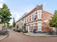 Willemstraat 52, 2316 CT Leiden