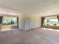 Polderweg 10, 2641 NT Pijnacker