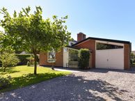 Hoofdweg 22 A, 3646 AX Waverveen