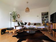 Nieuwe Markt 17, 6101 CT Echt