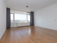 Heemraadweg 822, 1382 HZ Weesp