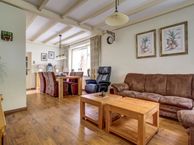 Kartuizerstraat 14, 4941 EE Raamsdonksveer