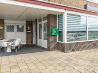 Wieënweg 18, 6445 CE Brunssum