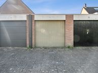 Bickerlaan 57, 2071 DB Santpoort-Noord