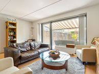 Terschellingstraat 23, 1339 TB Almere