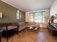 Oranje Nassaulaan 43, 2215 EL Voorhout