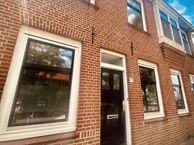 IJsselstraat 17, 3313 XP Dordrecht