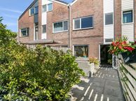 Keizerskroon 29, 8935 LK Leeuwarden