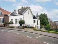 West Kinderdijk 117, 2953 XR Alblasserdam