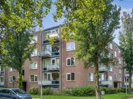 Laan van Blois 74, 1943 ML Beverwijk