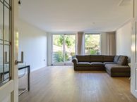 Kervelgaarde 6, 3436 HS Nieuwegein