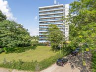 Scheerling 147, 8265 GE Kampen