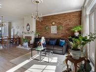 Arendsweg 188, 1944 JJ Beverwijk