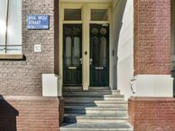 Van Woustraat 10 -II, 1073 LL Amsterdam