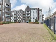 Franciscanessenlaan 75, 5461 KV Veghel