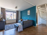 't Ouwe Hof 19, 1711 RT Hensbroek