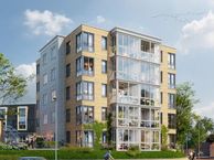 P.H. Saanlaan 7, 1112 JZ Diemen