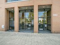 Heksendans 17, 4823 JX Breda