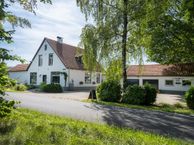 Boerijendijk 4, 7141 HB Groenlo