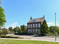 Stationsstraat 2, 6071 KC Swalmen