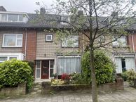 Clematislaan 9, 2241 JA Wassenaar