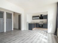 Celsiusstraat 40 a1, 3112 VB Schiedam