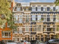 Van Breestraat 83 2, 1071 ZH Amsterdam