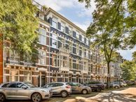 Van Breestraat 83 3, 1071 ZH Amsterdam