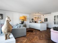 Posthoornsteeg 12, 8911 AT Leeuwarden