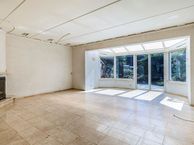 Begijneslag 17, 6931 XA Westervoort