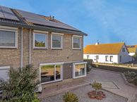 Soersbeekweg 80, 5951 HB Belfeld