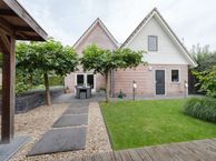 Nijsingskamp 16, 9414 AS Hooghalen