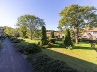 Anthonie Fokkerstraat 32, 1403 VS Bussum