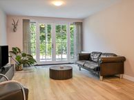 Dorpstraat 5 H, 5386 AK Geffen