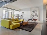 Tolsteeg 5 - 7, 4201 CT Gorinchem