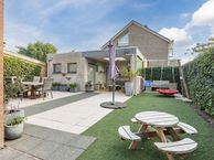 Hoofdstraat 128, 5121 JH Rijen