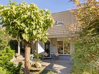 Neptunus 25, 7391 RP Twello