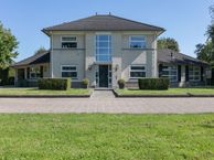 Burgemeester Kemmelaan 3, 6922 JD Duiven