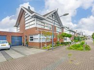 Himalaya 4, 1567 KS Assendelft