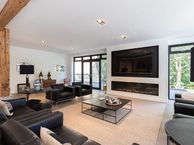 Lage Giessen 39, 4223 SJ Hoornaar