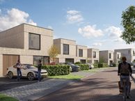 Wiel 27, 2685 PE Poeldijk