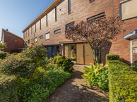 Gareel 38, 3763 ZD Soest