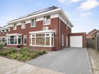 Holvastwerf 44, 7701 XT Dedemsvaart