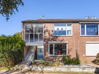 Groen van Prinstererstraat 2, 6136 DH Sittard
